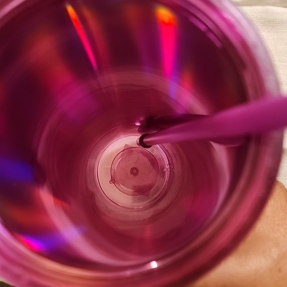 Starbucks Venti Tumbler NWT - Picture 4 of 4